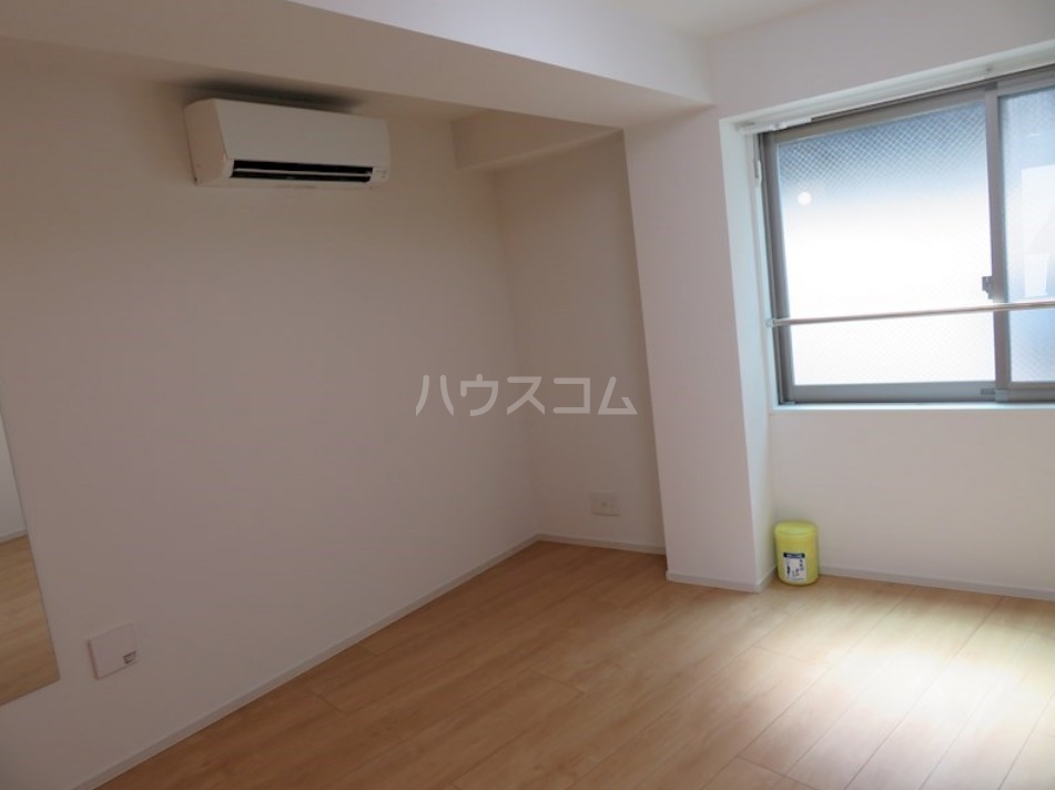 3/21 リビング/ダイニング