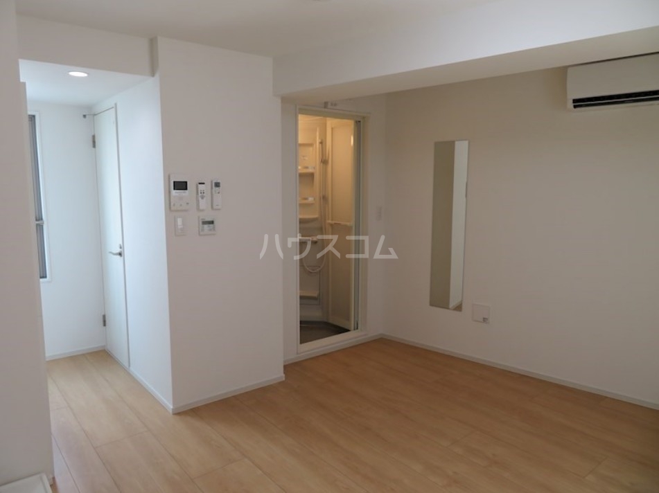 9/21 その他画像