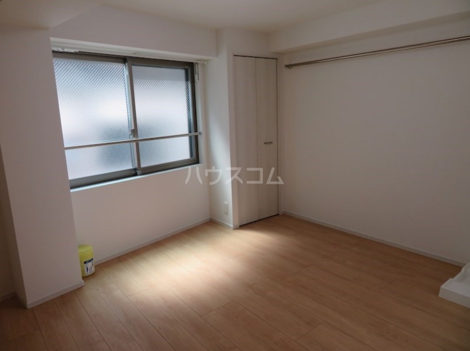 10/21 その他画像