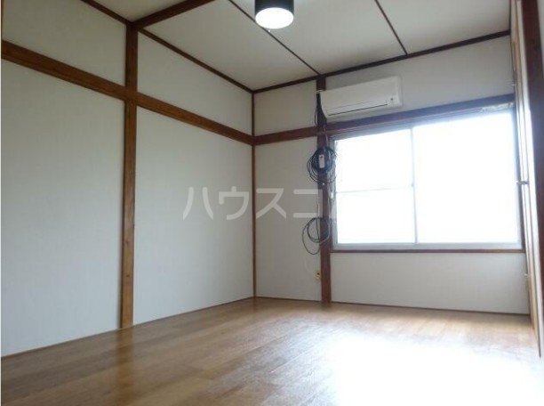 12/21 その他画像