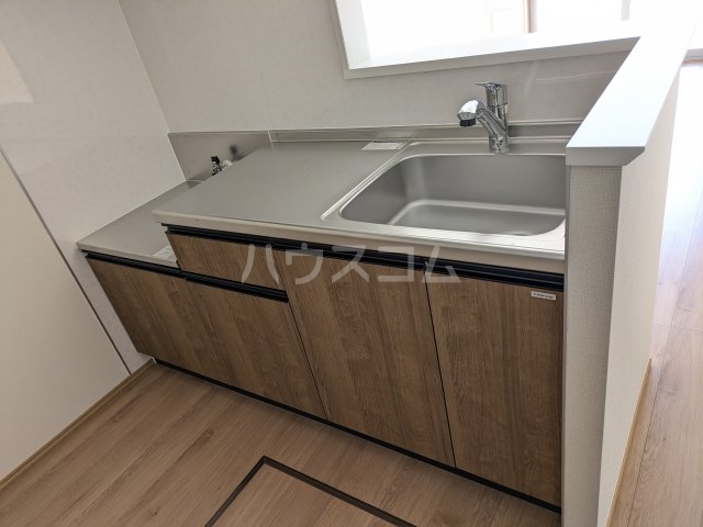 4/25 リビング/ダイニング