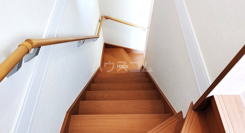 23/25 その他画像