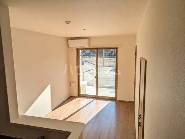 3/25 リビング/ダイニング