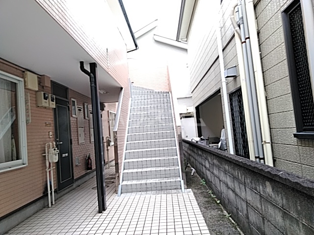 24/28 その他画像