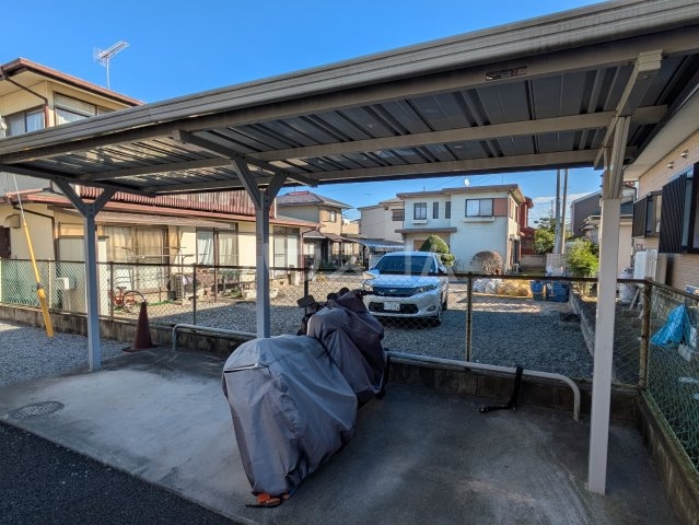 23/30 その他画像