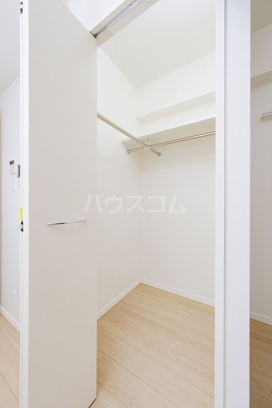 9/13 その他画像