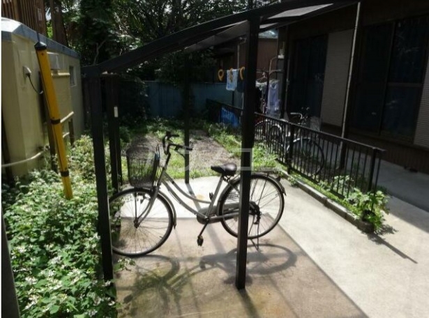 12/20 その他画像