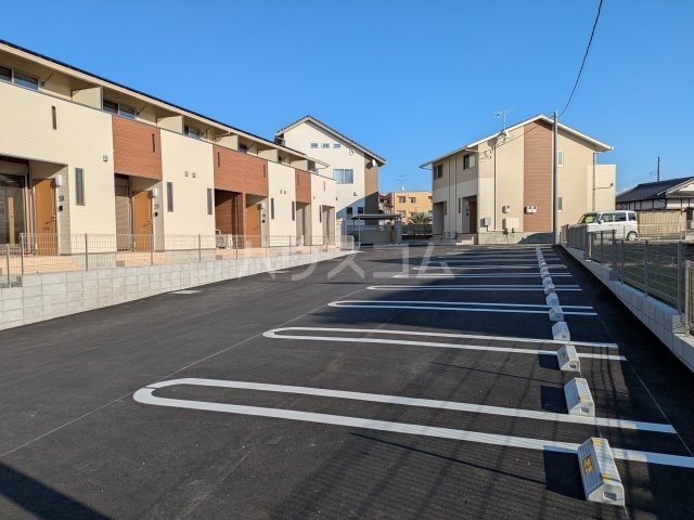 17/21 その他画像