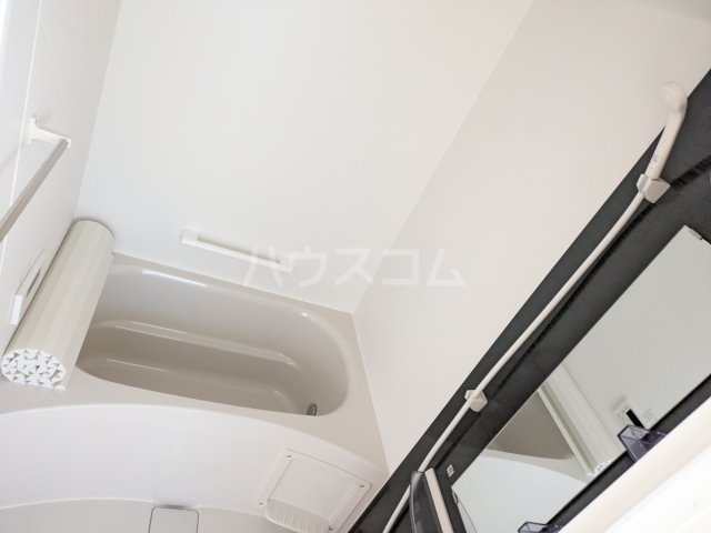 19/21 その他画像