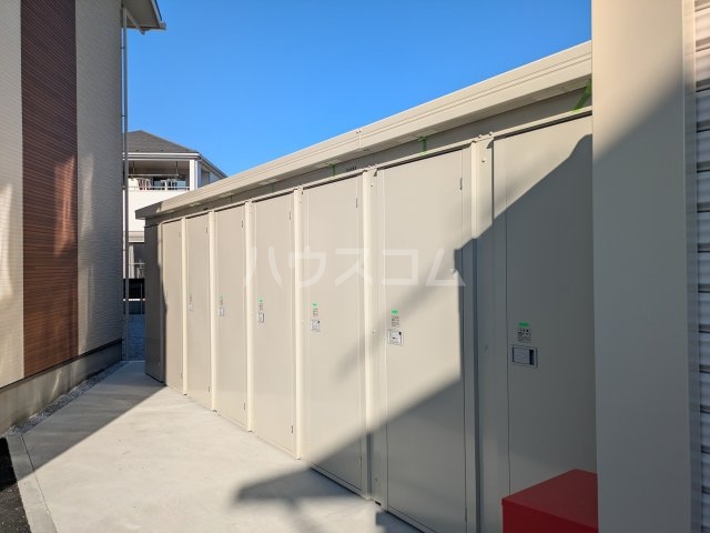 20/21 その他画像