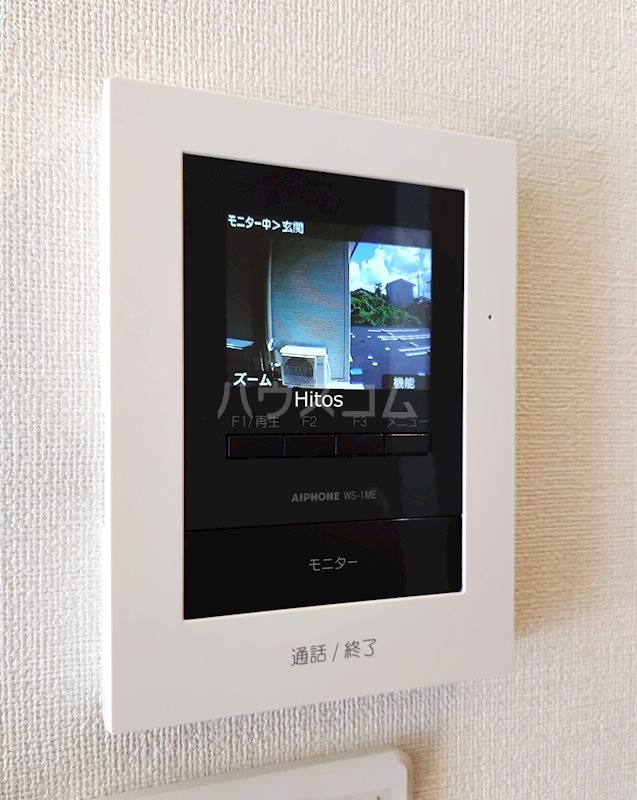 17/21 その他画像