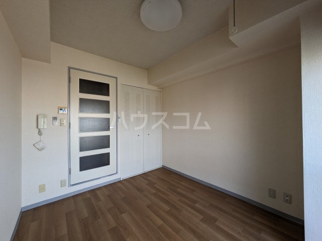 6/30 リビング/ダイニング