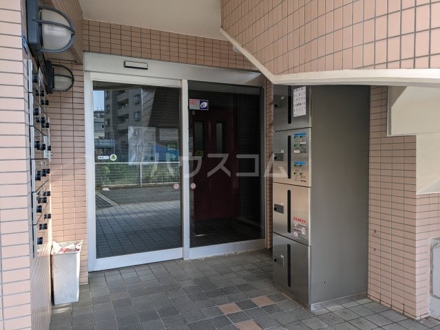 22/30 その他画像