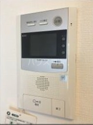 12/24 その他画像