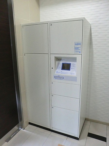 13/24 その他画像