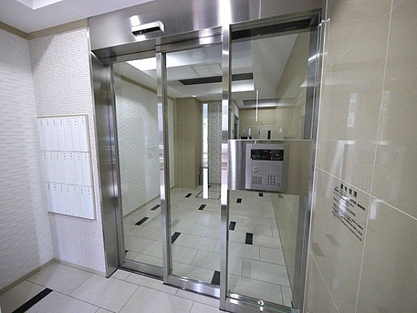 14/24 その他画像