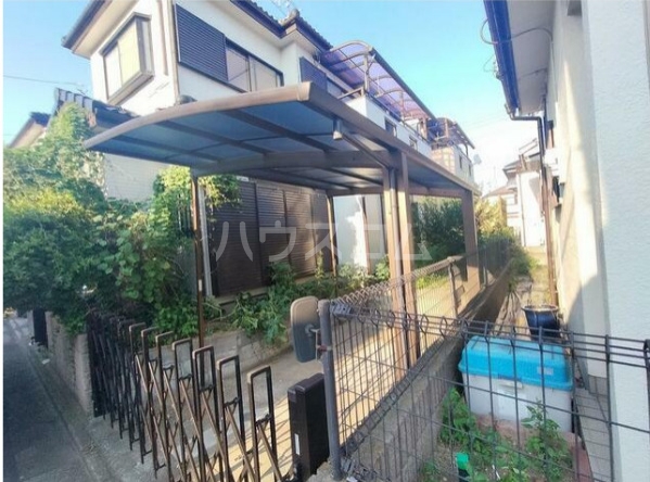 13/26 その他画像