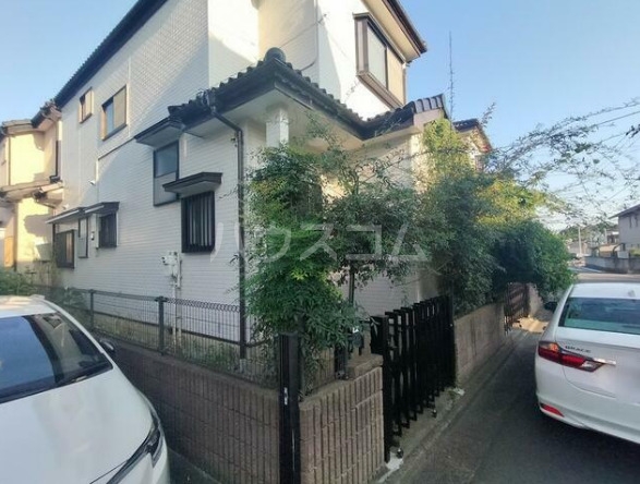 7/26 その他画像