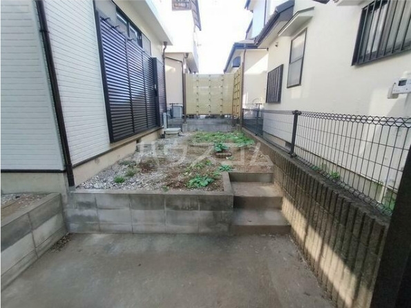 8/26 その他画像