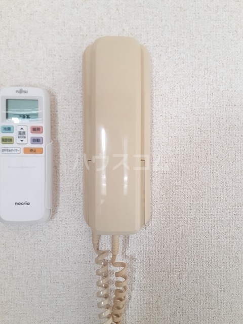 16/26 その他画像