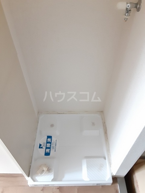 17/26 その他画像