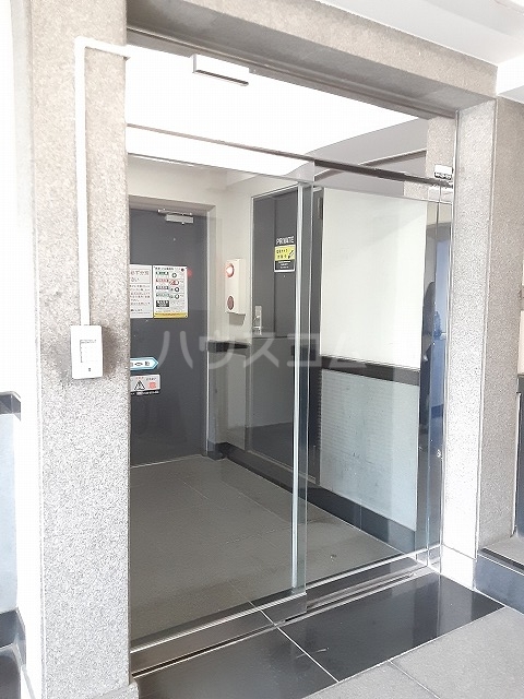 18/26 その他画像