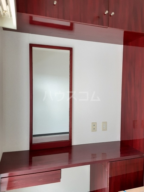 5/26 リビング/ダイニング