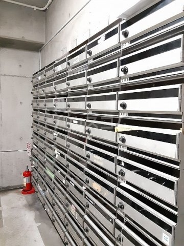 19/26 その他画像