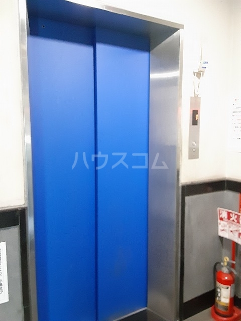 20/26 その他画像