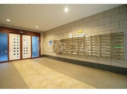 13/21 その他画像