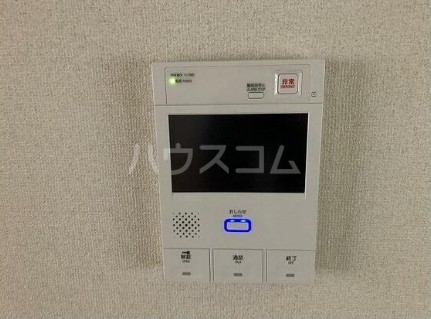 14/21 その他画像