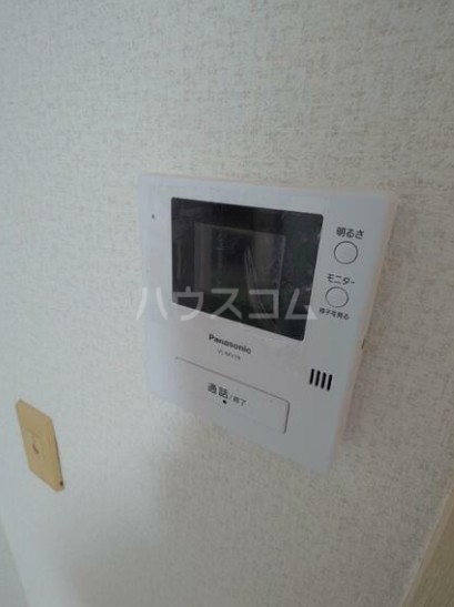 13/17 その他画像