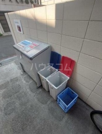 14/17 その他画像