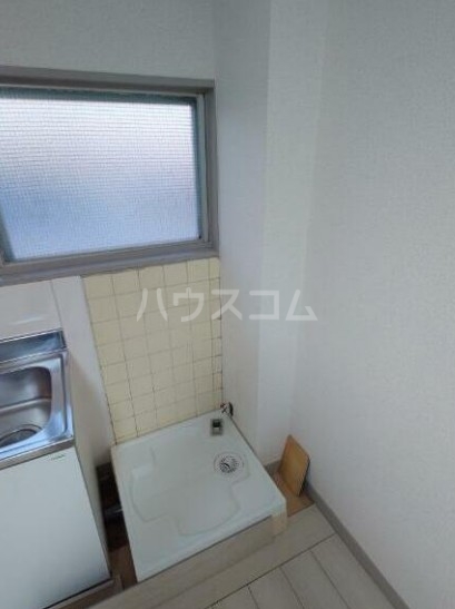 15/17 その他画像