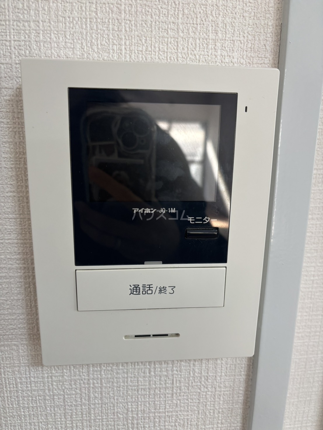 15/27 その他画像