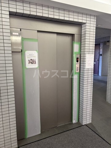 16/27 その他画像