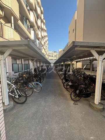 17/27 その他画像