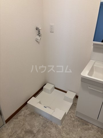 14/27 その他画像