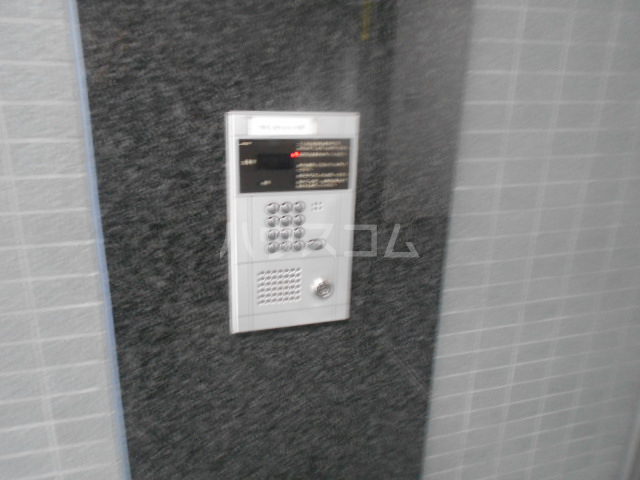 14/22 その他画像