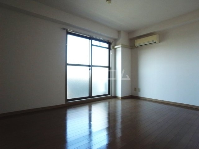 4/22 リビング/ダイニング