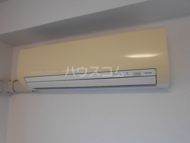 17/22 その他画像