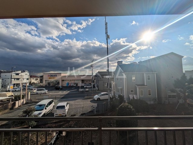 22/25 その他画像