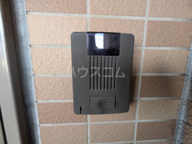 23/25 その他画像