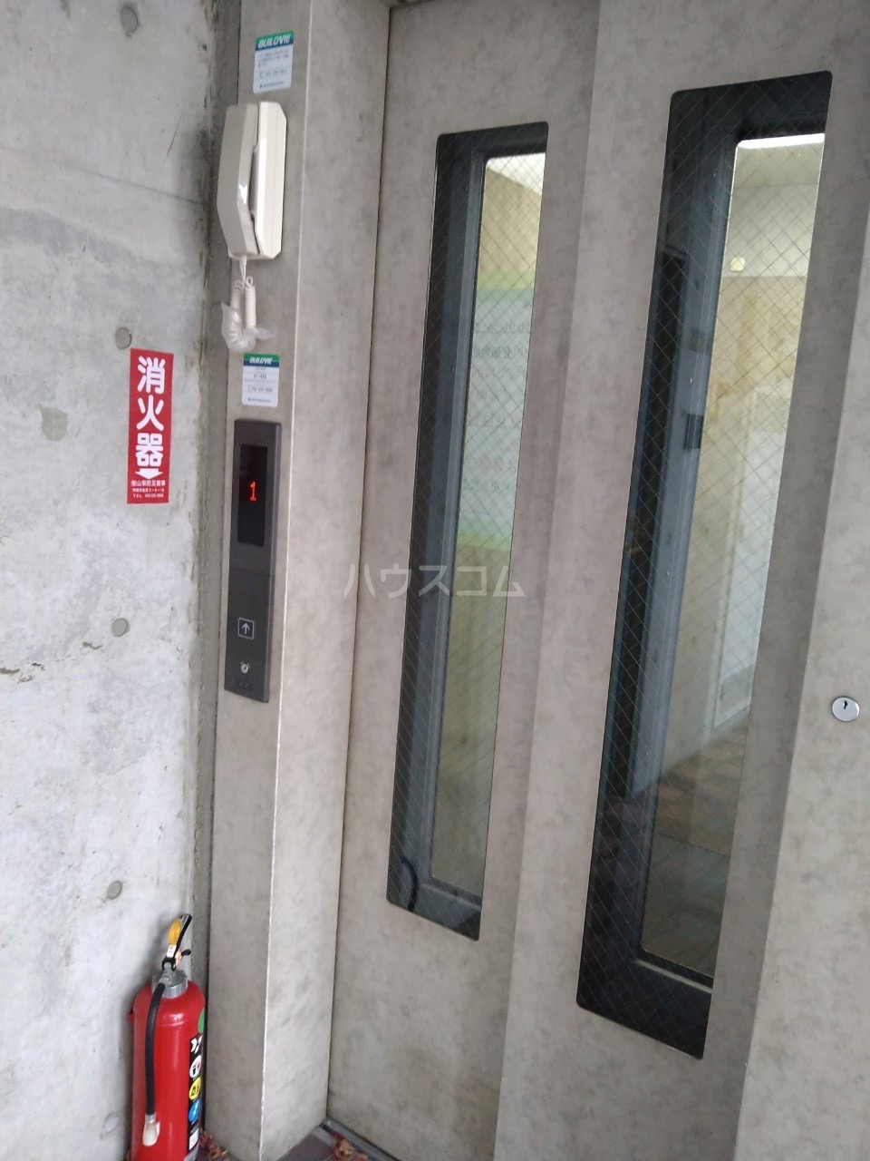 19/23 その他画像