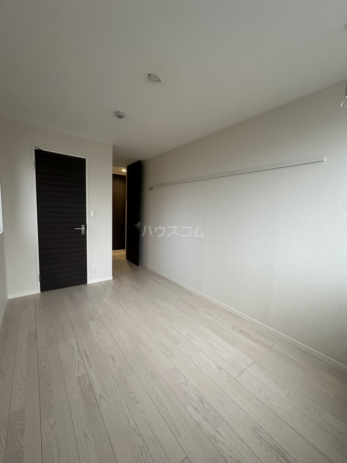 7/30 リビング/ダイニング