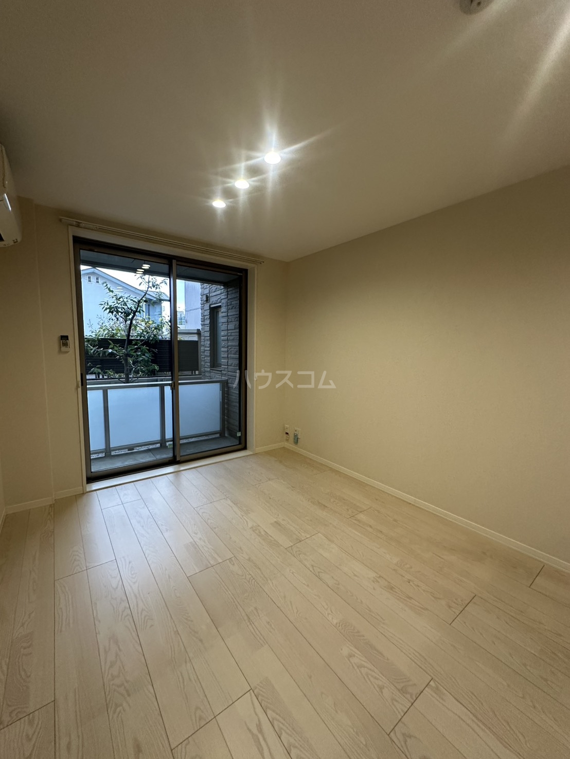 9/30 リビング/ダイニング