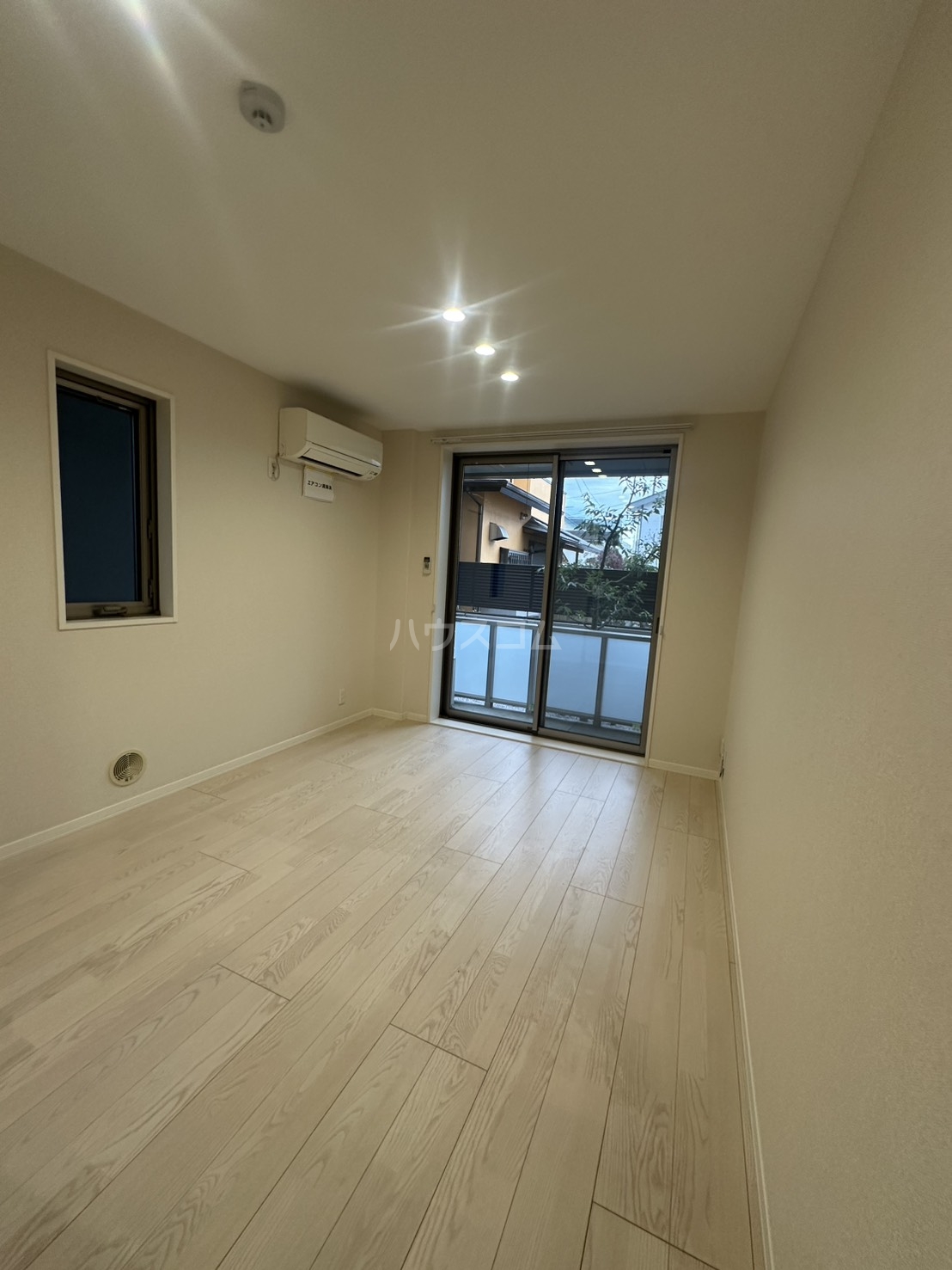 10/30 リビング/ダイニング