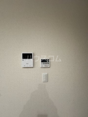 29/30 その他画像