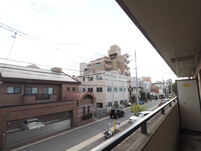 17/26 その他画像