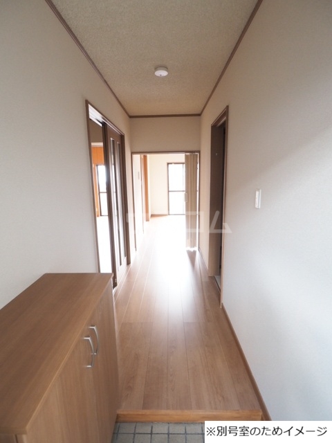 20/26 その他画像